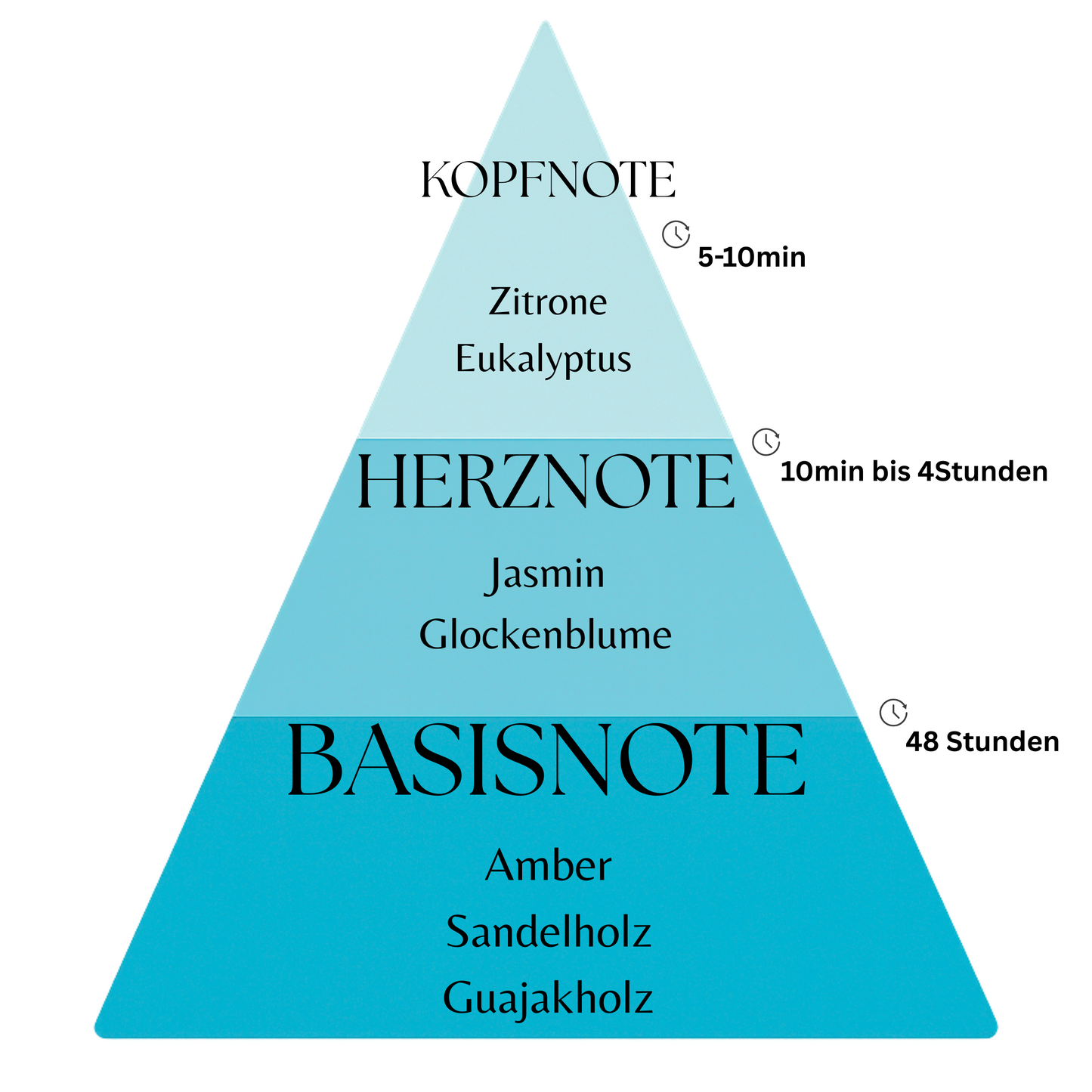 No.12 - Santalé Muse