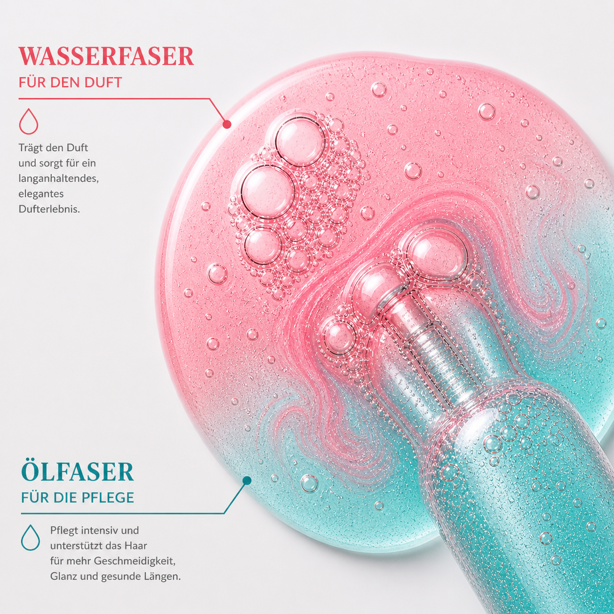 001 - Lune Impérial