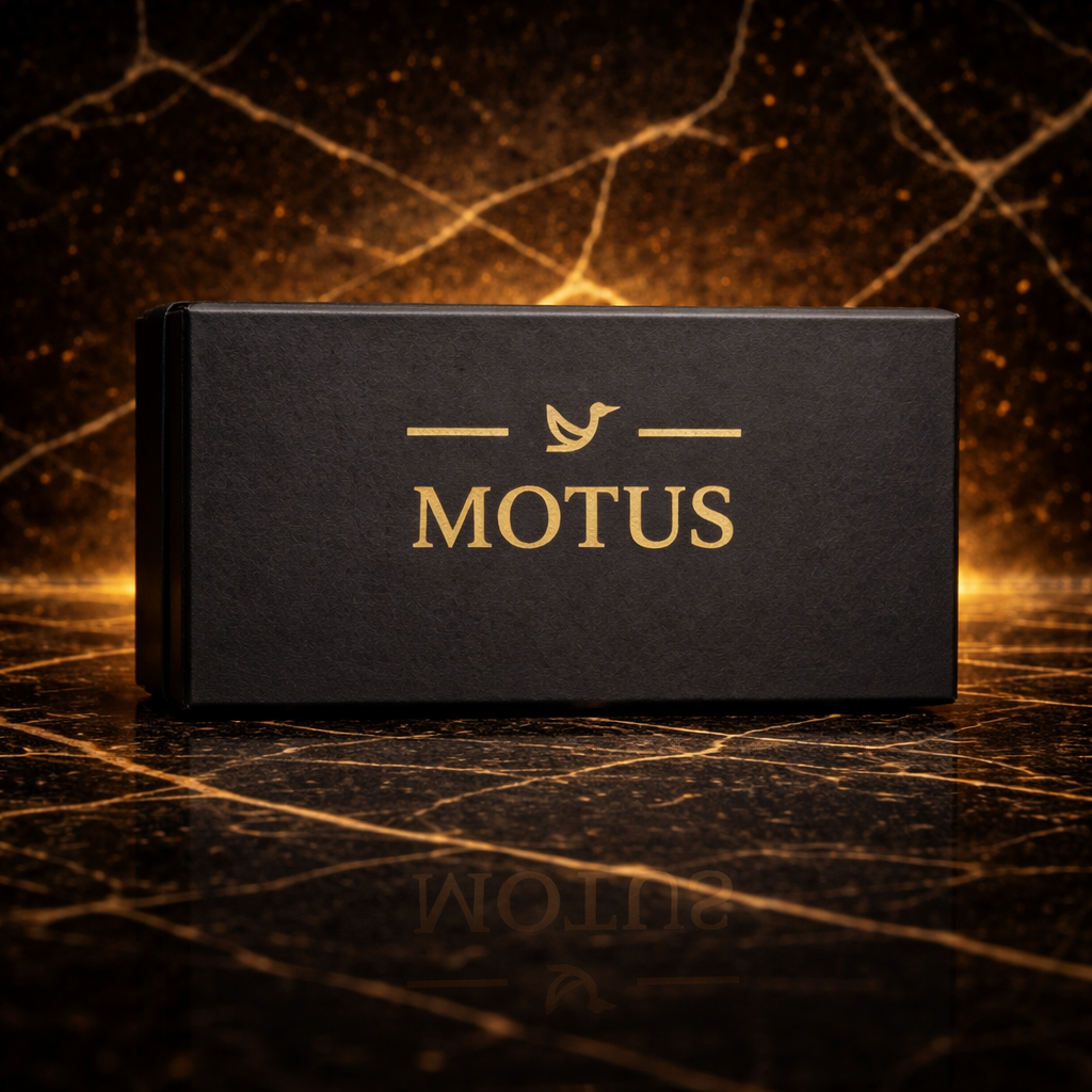 Limited Explorer Set