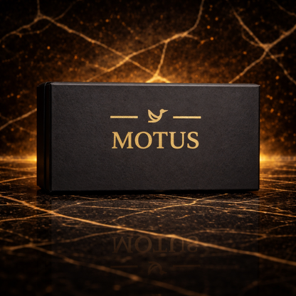 Limited Explorer Set