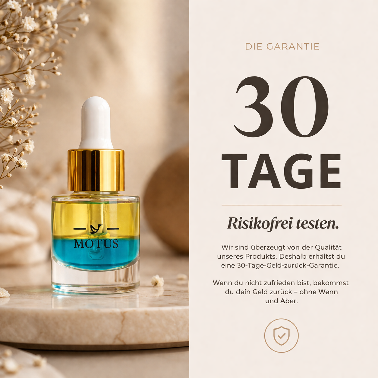 The Privé Hair-Scent Collection